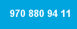 970 880 94 11 970 880 94 11